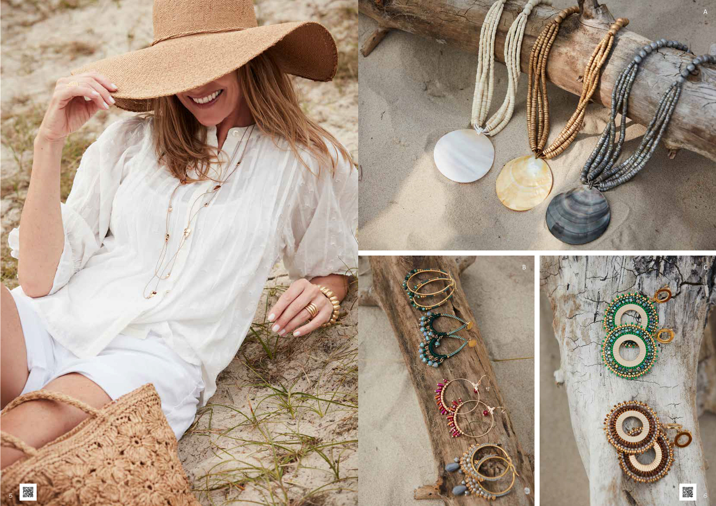 The Moshi_SpringSummer 2025-4.jpg